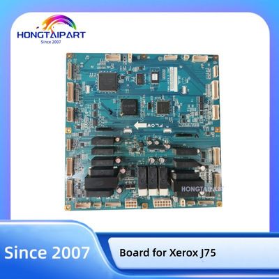 Mua Bảng in cũ gốc cho Xerox J75 với đóng gói trung lập và vận chuyển nhanh sản xuất trực tuyến