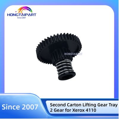 Mua 007K88431 Thẻ 2 của hộp đựng đồ nâng 2 Gear cho Xerox 4110 Tương thích với bao bì trung tính sản xuất trực tuyến