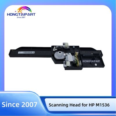 Mua Đầu quét CE538-60155 cho Máy in HP M1536 với Tình trạng Gốc hoặc Tương thích sản xuất trực tuyến