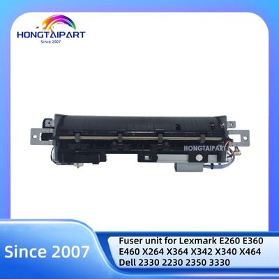 Mua Cụm sấy đã tân trang 40X5345 Tương thích với Lexmark E260 E360 E460 X264 X364 X342 X340 X464 D-ell 2330 2230 2350 3330 sản xuất trực tuyến