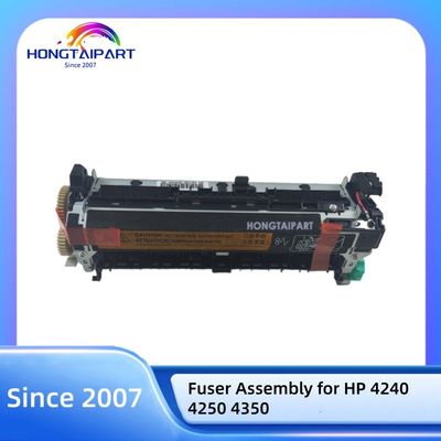 Mua 110V Fuser Assembly RM1-1082 cho HP 4240 4250 4350 đơn vị máy in sản xuất trực tuyến