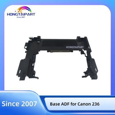 Mua Bản gốc sử dụng 89% Cơ sở mới Bộ cấp tài liệu tự động cho Canon 236 sản xuất trực tuyến