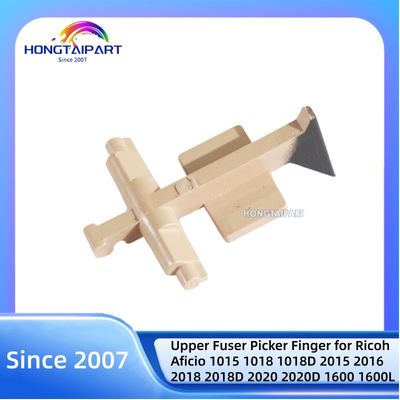 Mua Chiếc ngón tay chọn máy nén phía trên AE044062 AE04-4062 Tương thích với máy in dòng Ricoh Aficio sản xuất trực tuyến