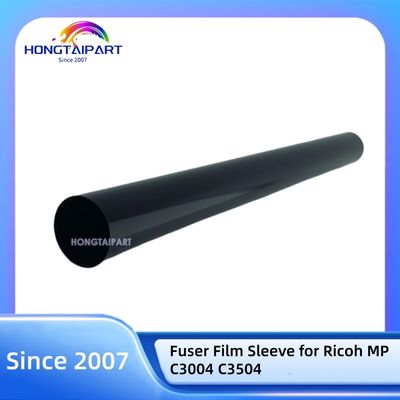 Mua Bộ sợi phim hợp với Ricoh MP C3004 C3504 với bao bì trung tính sản xuất trực tuyến