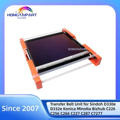 Mua Cụm băng tải A797R70011 ACM1V501FR cho máy in Sindoh D330e D332e và Konica Minolta Bizhub C226 C256 C266 C227 C287 C7277 sản xuất trực tuyến