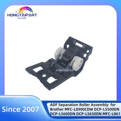 Mua Bộ lăn tách ADF gốc D001R9001 cho Brother MFC-L8900CDW DCP-L5500DN phụ tùng máy in sản xuất trực tuyến