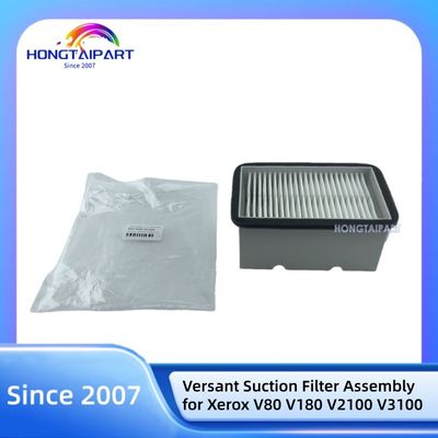Mua 008R13175 Bộ lọc hút Versant cho Xerox V80 V180 V2100 V3100 Bao bì gốc sản xuất trực tuyến