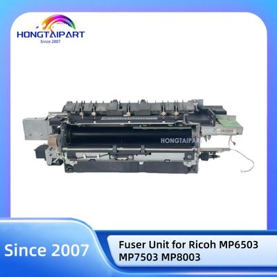 Mua D2584021 Fuser đơn vị gốc cho Ricoh MP6503 MP7503 MP8003 Phối hợp với bộ sạc sản xuất trực tuyến