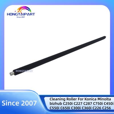 Mua Compatible Cleaning Roller for Konica Minolta bizhub with Neutral Packing and Express Shipping sản xuất trực tuyến