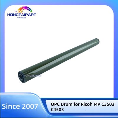 Mua Trống OPC gốc và tương thích cho Ricoh MP C3503 C4503 sản xuất trực tuyến