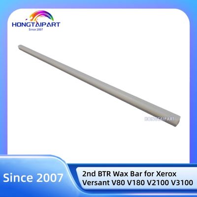 Mua Compatible 2nd BTR Wax Bar 607K04291 607K04292 607K04293 for Xerox Versant V80 V180 V2100 V3100 Press Bias Transfer Roll sản xuất trực tuyến