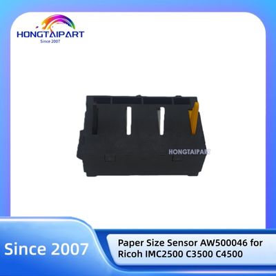 Mua Original Used Paper Size Sensor AW500046 for Ricoh IMC2500 C3500 C4500 and Xerox D95 D110 D125 D136 4110 4112 4127 sản xuất trực tuyến