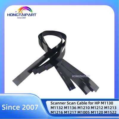 Mua Scanner Scan Cable CE847-60106 Compatible with HP M1130 M1132 M1136 M1210 M1212 M1213 M1216 M1217 M1005 M1120 M1522 M1536 200 M251 M276 in Neutral Packing sản xuất trực tuyến