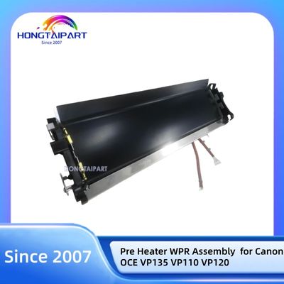 Mua Original Pre Heater WPR Assembly 1070107908 Compatible with Canon OCE VP135 VP110 VP120 sản xuất trực tuyến