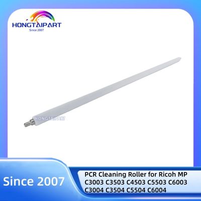 Mua PCR Cleaning Roller Compatible for Ricoh MP C3003 C3503 C4503 C5503 C6003 C3004 C3504 C5504 C6004 sản xuất trực tuyến