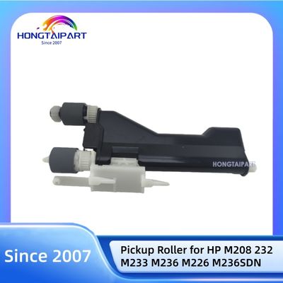 Mua Pickup Roller RC5-8012-000 for HP M208 232 M233 M236 M226 M236SDN sản xuất trực tuyến