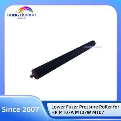 Mua Compatible Lower Fuser Pressure Roller for HP M107A M107W M107 with Original / Compatible Condition and Neutral Packing sản xuất trực tuyến