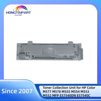 Mua Original Toner Collection Unit B5L37A B5L37-67901 for HP Color M577 M578 M555 M554 M553 M552 MFP E57540DN E57540C and Xerox D95 D110 D125 D136 4110 4112 4127 sản xuất trực tuyến