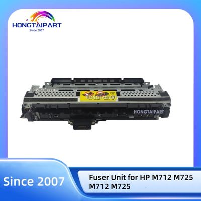 Mua Fuser Unit-220V CF254 CF235-67922 RM1-8735 RM1-8736-000 RM1-8737-000 for HP M712 M725 M712 M725 sản xuất trực tuyến