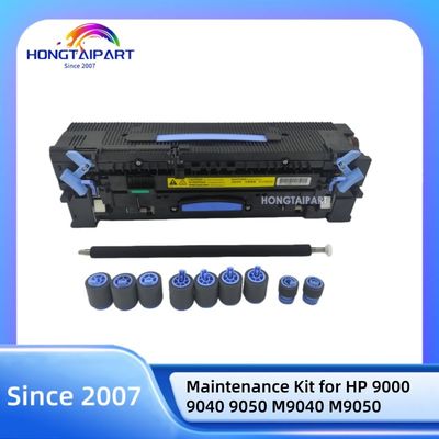 Mua  sản xuất trực tuyến
