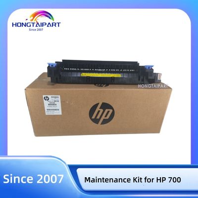 Mua Maintenance Kit-220V CE515A for HP 700 sản xuất trực tuyến