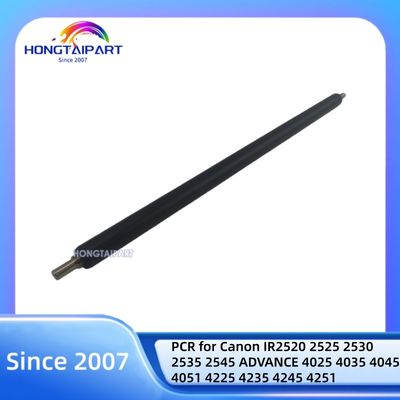 Mua PCR for Canon IR2520 2525 2530 2535 2545 ADVANCE 4025 4035 4045 4051 4225 4235 4245 4251 sản xuất trực tuyến