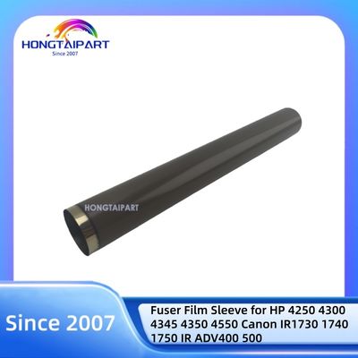 Mua Fuser Film Sleeve RM1-0101 RL1-0024-000 JC66-03102A FM4-6495-FILM for HP 4250 4300 4345 4350 4550 Canon IR1730 1740 1750 IR ADV400 500 sản xuất trực tuyến