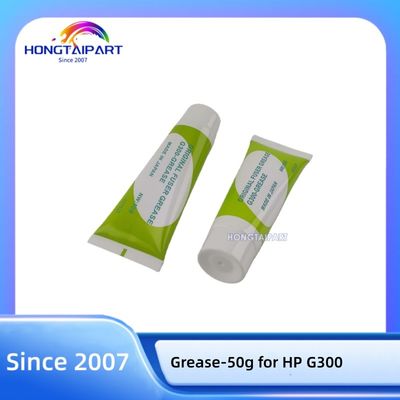Mua Grease-50g for HP G300 sản xuất trực tuyến