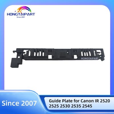 Mua Guide Plate for Canon IR 2520 2525 2530 2535 2545 sản xuất trực tuyến