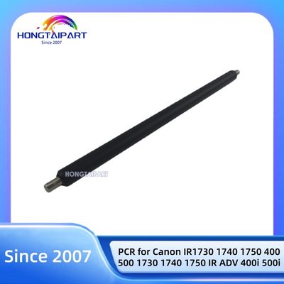 Mua Primary Charge Roller PCR Compatible with Canon IR1730 IR1740 IR1750 in Neutral Packing sản xuất trực tuyến