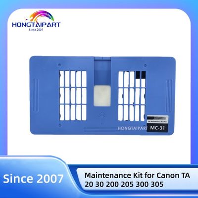 Mua Maintenance Kit MC-31 1156C005AA for Canon TA 20 30 200 205 300 305 sản xuất trực tuyến