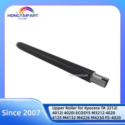 Mua Upper Roller for Kyocera TA 3212i 4012i 4020i ECOSYS M3212 4020 4125 M4132 M4226 M4230 FS-4020 TK6118 sản xuất trực tuyến