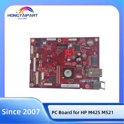 Mua PC Board A8P79-60003 for HP M425 M521 sản xuất trực tuyến