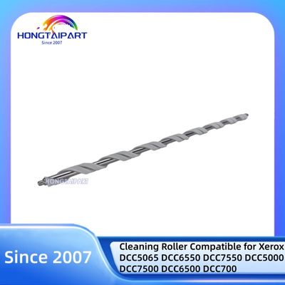 Mua Cleaning Roller Compatible for Xerox DCC5065 DCC6550 DCC7550 DCC5000 DCC7500 DCC6500 DCC700 sản xuất trực tuyến
