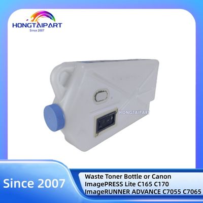 Mua Thùng chất tông chất thải TB-FC505C cho Toshiba E-Studio 2505AC 2515AC 2555C 3005AC 3015AC 3055C 3505AC 3515AC 3555C 4505AC 4515AC 4555C 5005AC 5015AC 5055C sản xuất trực tuyến