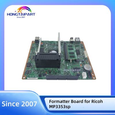 Mua Formatter Board for Ricoh MP3353sp sản xuất trực tuyến