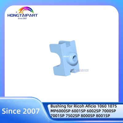 Mua Bushing AE03-1026 AE031026 D0624226 for Ricoh Aficio 1060 1075 MP6000SP 6001SP 6002SP 7000SP 7001SP 7502SP 8000SP 8001SP 9002SP SP9100DN FT6645 FT6655 FT6665 sản xuất trực tuyến