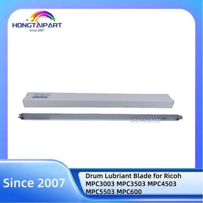 Mua Drum Lubriant Blade for Ricoh MPC3003 MPC3503 MPC4503 MPC5503 MPC6003 sản xuất trực tuyến