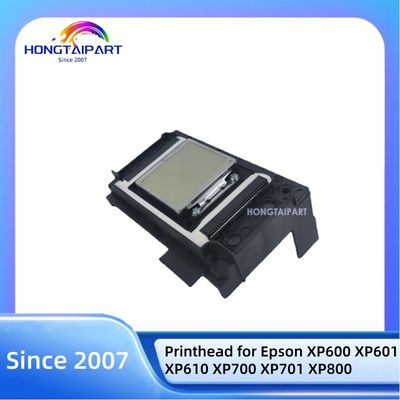 Mua Original Epson XP600 Printhead with Neutral Packing and Express Shipping sản xuất trực tuyến