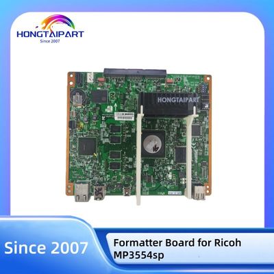 Mua Formatter Board for Ricoh MP3554sp sản xuất trực tuyến