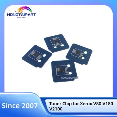 Mua Toner Chip 006R1642 006R1643 006R1644 006R1645 for Xerox V80 V180 V2100 sản xuất trực tuyến