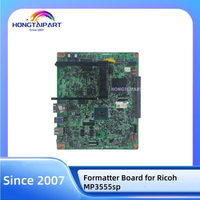 Mua Formatter Board for Ricoh MP3555sp sản xuất trực tuyến