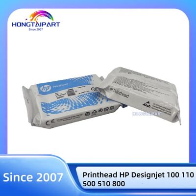 Mua Original BK Printhead C4810A for HP Designjet 100 110 500 510 800 with Original Packing sản xuất trực tuyến