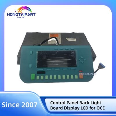 Mua Control Panel 7177836 22PBA02 Back Light Board 1948792 22PBA08 DISPLAY LCD 7177836 for OCE sản xuất trực tuyến