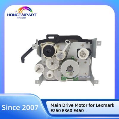 Mua Main Drive Motor 40X5367 for Lexmark E260 E360 E460  sản xuất trực tuyến