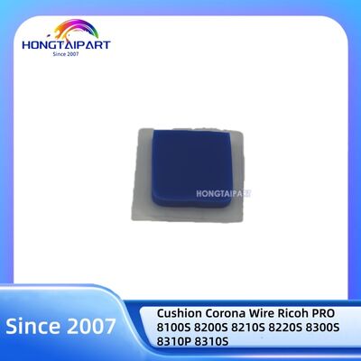 Mua Cushion Corona Wire G1782502 for Ricoh PRO 8100S 8200S 8210S 8220S 8300S 8310P 8310S sản xuất trực tuyến
