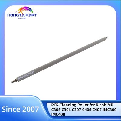 Mua Vòng xoắn làm sạch PCR cho Ricoh MP C305 C306 C307 C406 C407 IMC300 IMC400 sản xuất trực tuyến