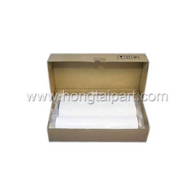 Mua Đai chuyển không khung cho Xerox Phaser 7760 (064K91451) sản xuất trực tuyến