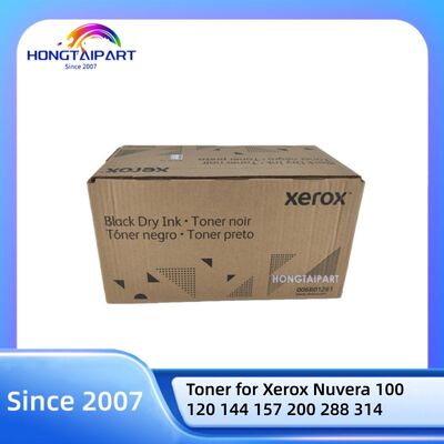 Mua Toner-BK 006R01261 gốc cho Xerox Nuvera 100 120 144 157 200 288 314 EA sản xuất trực tuyến