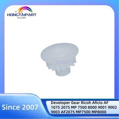 Mua Bộ phận phát triển 15T AB01-3749 AB013749 cho Ricoh Aficio AF 1075 2075 MP 7500 8000 9001 9002 9003 AF2075 MP7500 MP8000 MP9001 MP9002 sản xuất trực tuyến